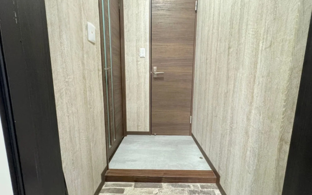 Urban Stay Shinjuku East