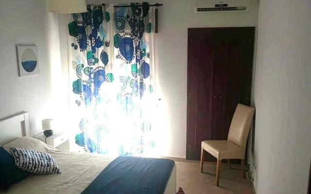 Falesia - near the beach - The GAVEL Apartment