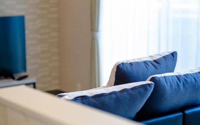 Minamitsuru-gun - House - Vacation STAY 82668