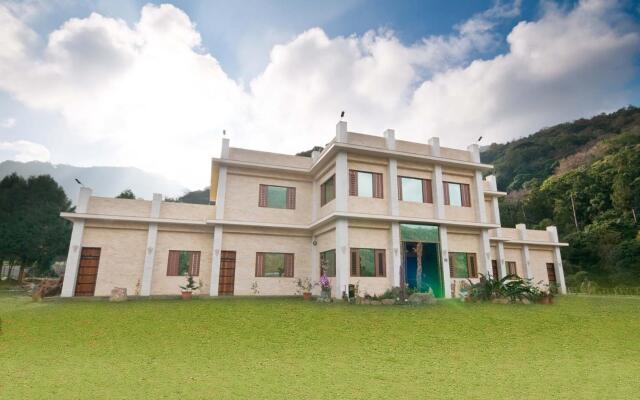 ChunYang Homestay