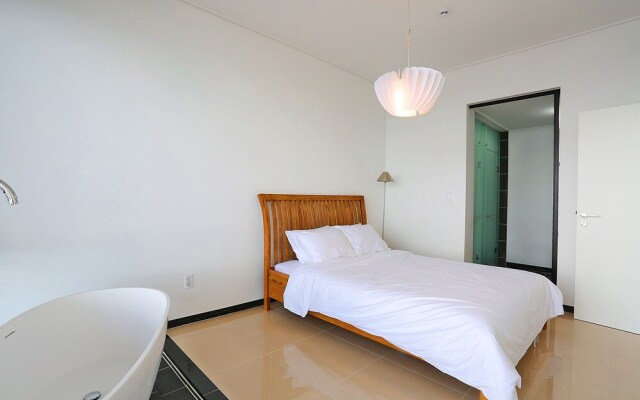 The Villas Ocean