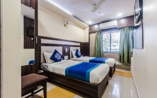OYO 328 Hotel Royal Grand