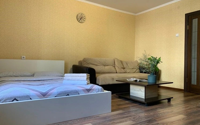 AHause на Репина 107