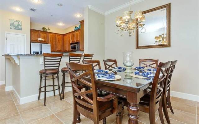 622 Cinnamon Beach