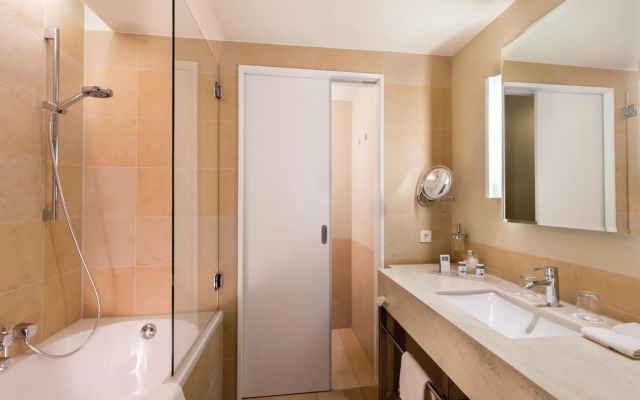 aja Bergresort Werfenweng