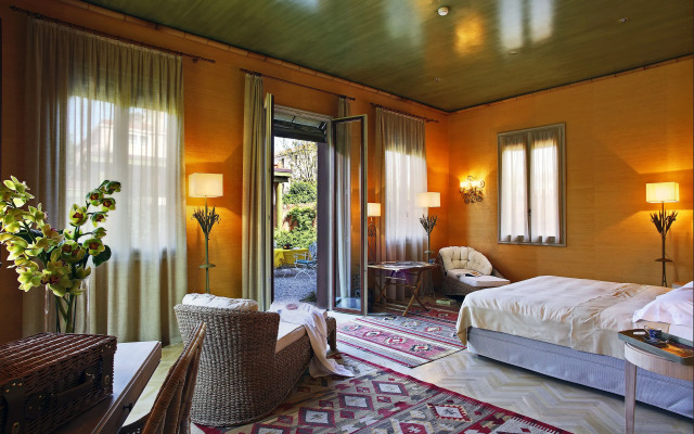 Bauer Palladio Hotel & Spa
