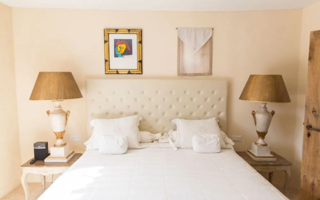 Domaine Les Roullets