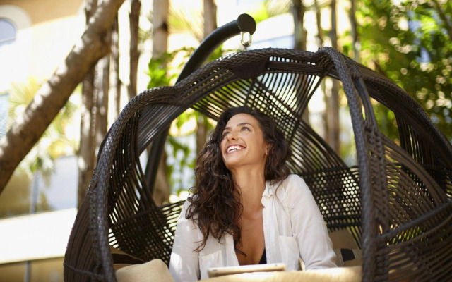 Grand Cayman Marriott Resort