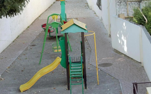 PRO Apartments 11217