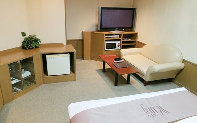 Restay Hiroshima - Adult Only