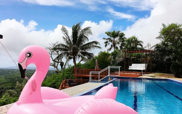 Sea Fun Villa