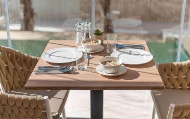 Placeta Vella Turismo de Interior