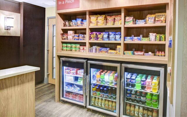 TownePlace Suites by Marriott Atlanta Buckhead