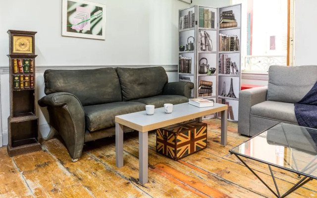 Pentofanaro Studio
