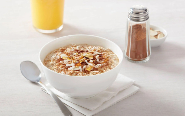 Residence Inn by Marriott Wilmington Downtown