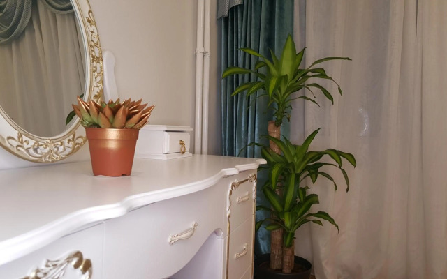 E&E Apartments 4* Arena Stožice