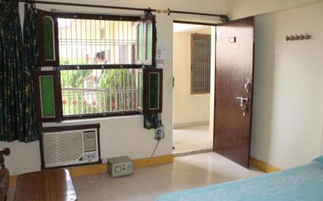 Singh guest House