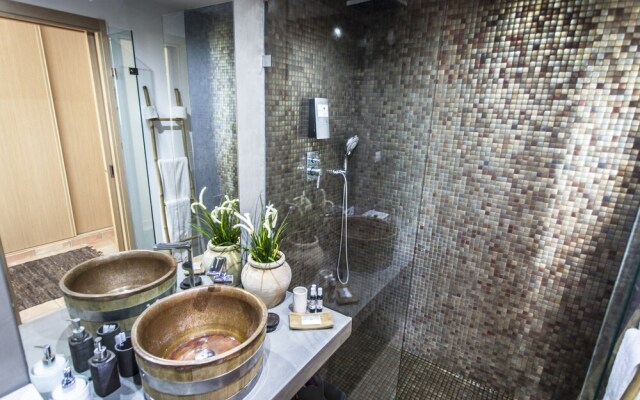 A Serenada Enoturismo