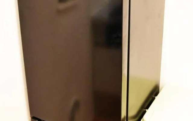 FINOA Residential Suite Asakusa/Oshiage Skytree