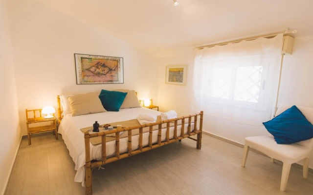 Villa Mediterranea 8