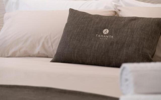 Taranta Suite