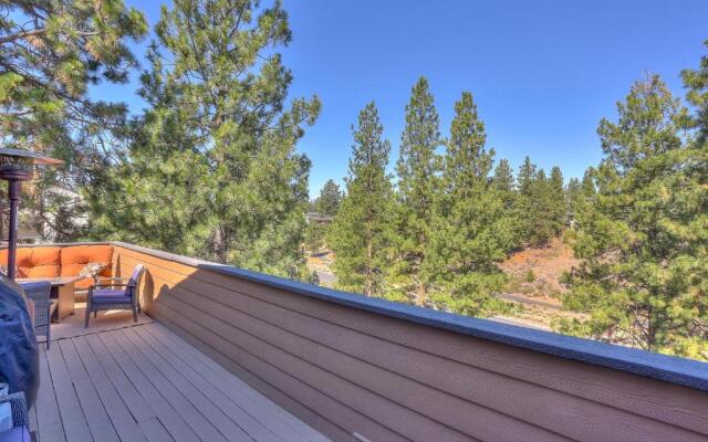 Quinn Creek-Mt Views-4BR/3.5BA