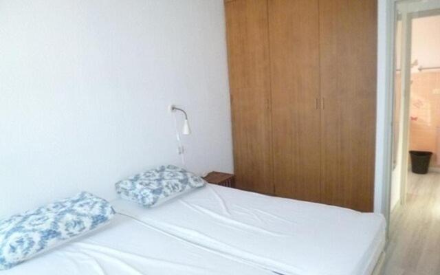 Appartement Banyuls-sur-Mer, 2 pièces, 4 personnes - FR-1-225C-21