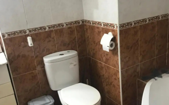 Piso Vacacional Isla Cristina