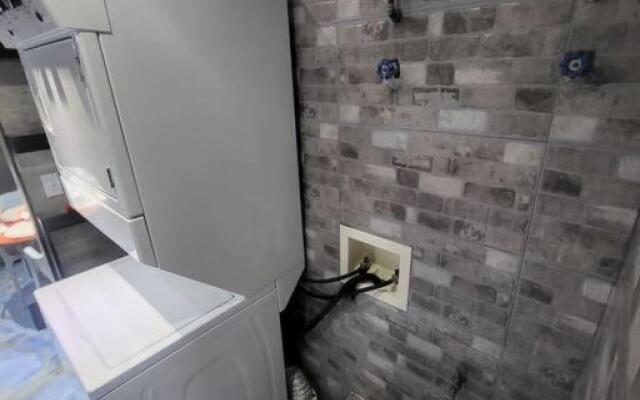 55-8 Lindo apartamento.