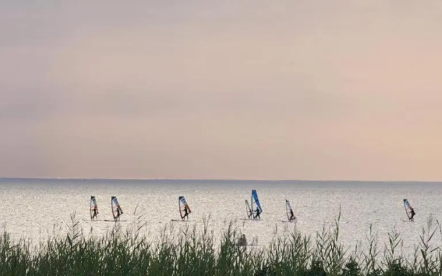 Appartementhaus-Kogge-Wohnung-12