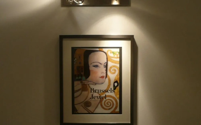 Apartamentos Marreiros Neto