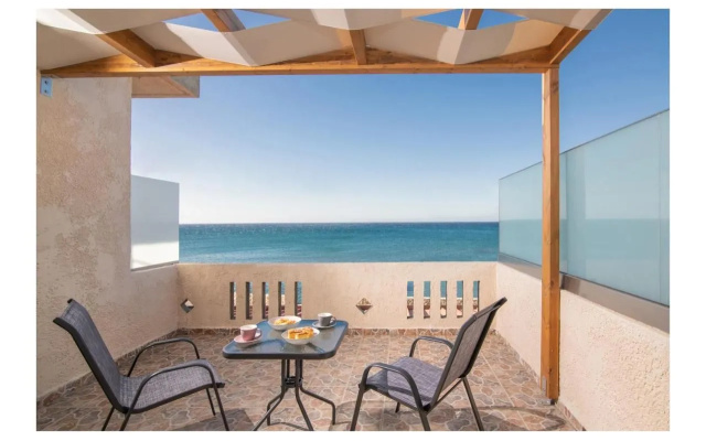 Kastri Mare Sea View Residences by Estia