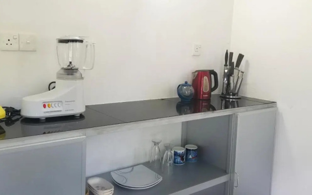 Midigama Home Stay