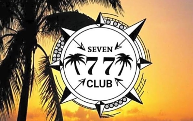 Seven 77 Club