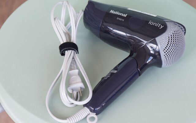 Comfort Inn Niigata Chuo Inter