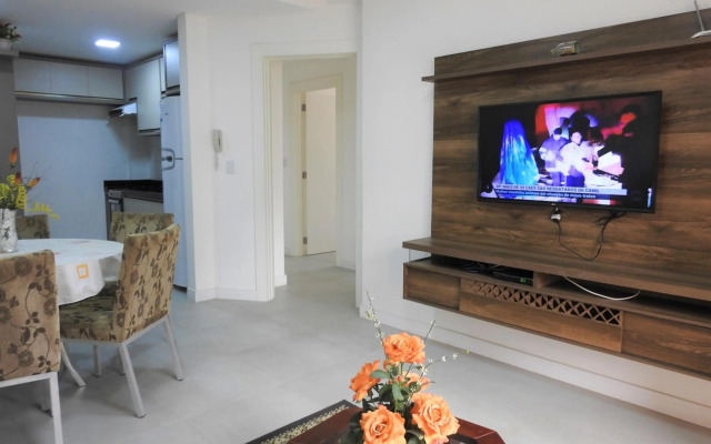 Apartamento Evora 300m da Praia