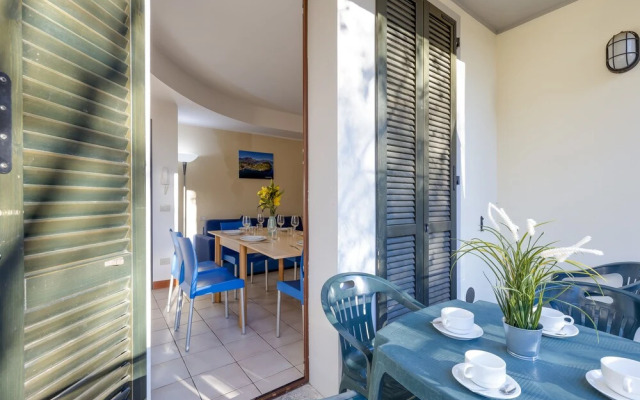 Porto Letizia Torino 4