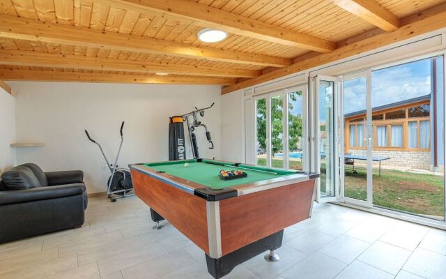 Holiday Home Betiga 1