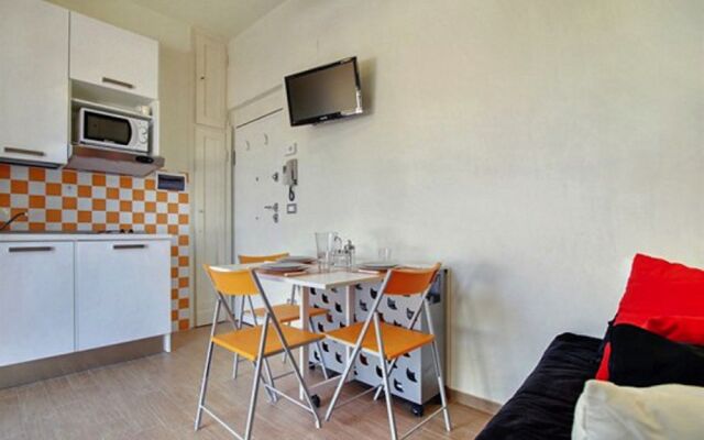 Florentia Suites