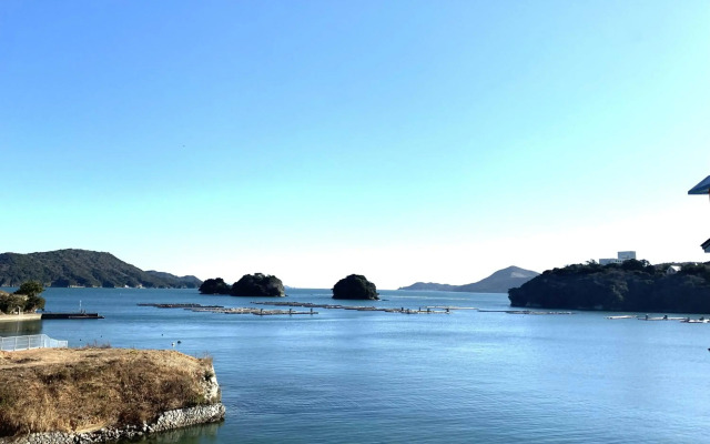 Kochoran