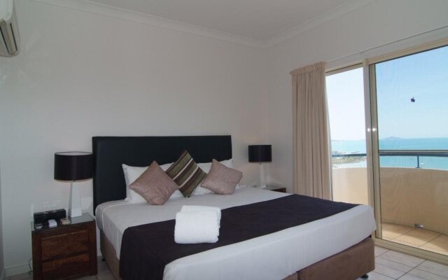 Mediterranean Resorts
