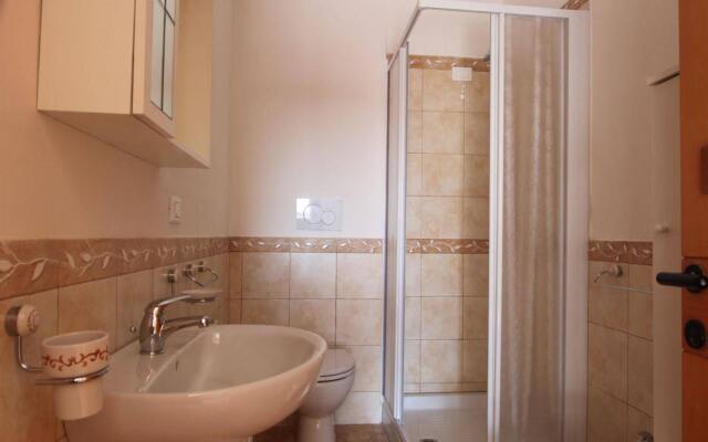 La Fonda Casa Vacanze