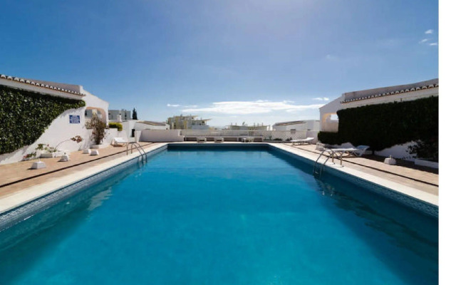 Varandas do Atlântico