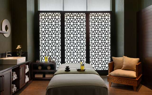 Radisson Blu Resort & Spa, Cesme
