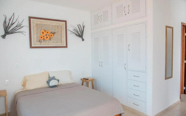 Family Villa, for a well rested Vacation