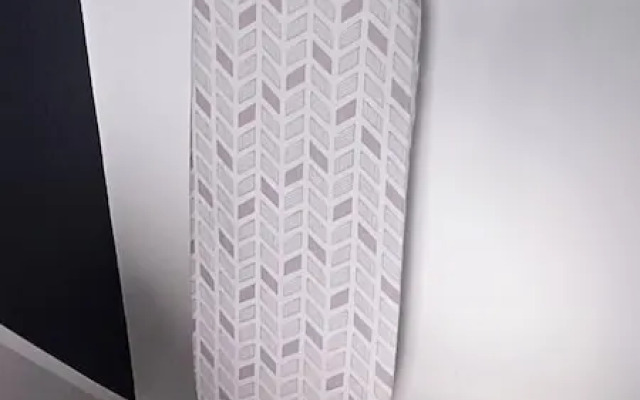 The Horizon Ipoh L18 by Grab A Stay