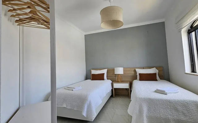 Casa Catarina Albufeira