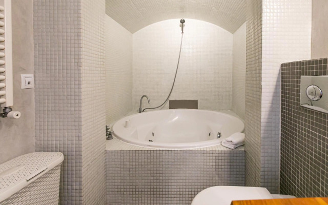 Apartamento 3 Dormitorios en Calle San Vicente.