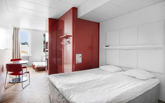 Omena Hotel Tampere