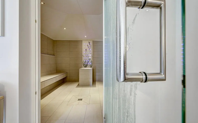 Das Schäfer - Superior